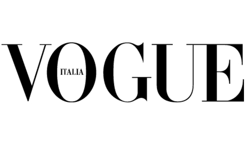 Vogue Italia names head of editorial content
